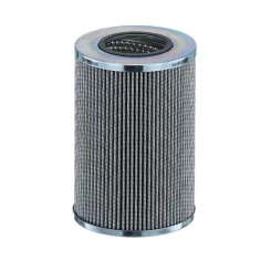 Szűrő, Munkahidraulika - MANN-FILTER (HD1258/2)