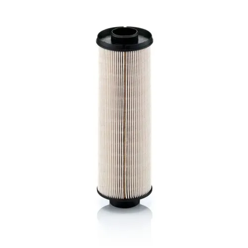 Üzemanyagszűrő - MANN-FILTER (PU855X)