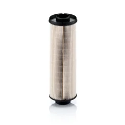 Üzemanyagszűrő - MANN-FILTER (PU855X)
