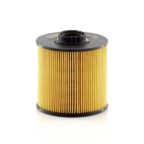 Üzemanyagszűrő - MANN-FILTER (PU10004Z)