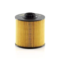 Üzemanyagszűrő - MANN-FILTER (PU10004Z)