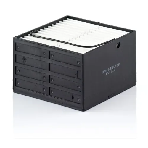 Üzemanyagszűrő - MANN-FILTER (PU910)