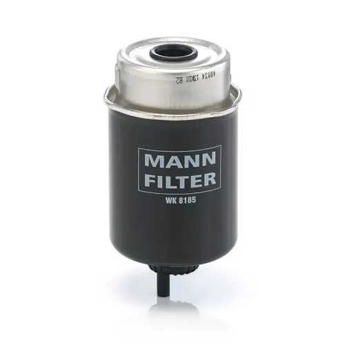 Üzemanyagszűrő - MANN-FILTER (WK8185)