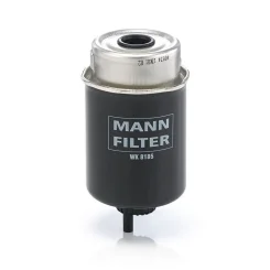 Üzemanyagszűrő - MANN-FILTER (WK8185)
