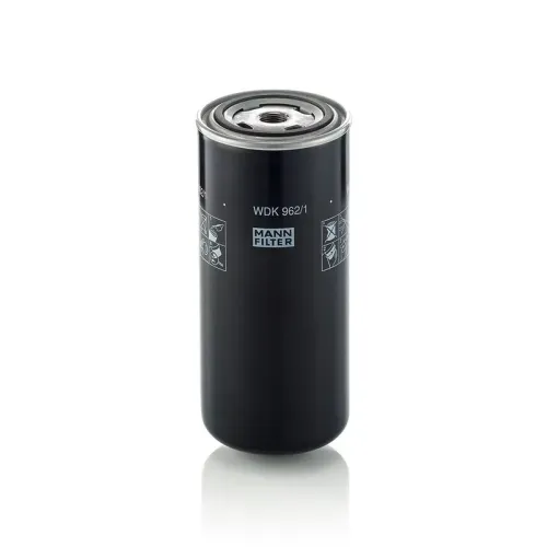 Üzemanyagszűrő - MANN-FILTER (WDK962/1)
