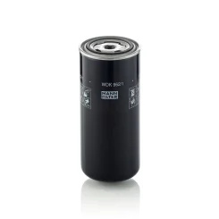Üzemanyagszűrő - MANN-FILTER (WDK962/1)