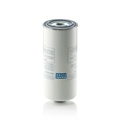 Szűrő, Sűrített Levegő Technika - MANN-FILTER (LB962/2)