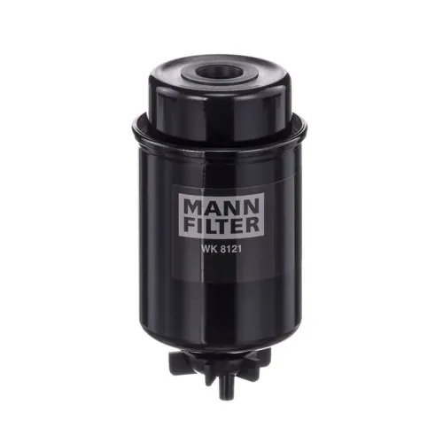 Üzemanyagszűrő - MANN-FILTER (WK8121)