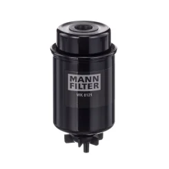 Üzemanyagszűrő - MANN-FILTER (WK8121)