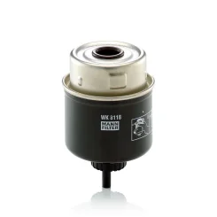 Üzemanyagszűrő - MANN-FILTER (WK8118)