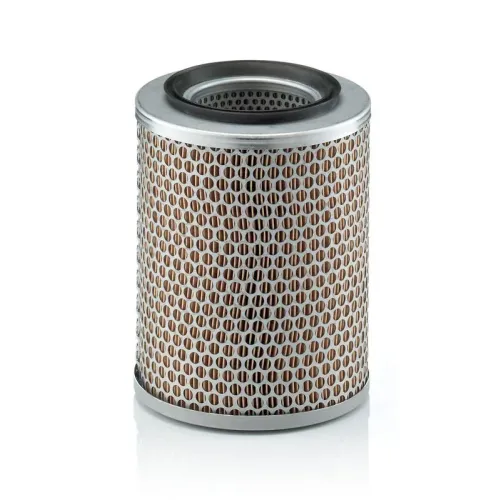 Légszűrő - MANN-FILTER (C17134)