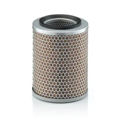 Légszűrő - MANN-FILTER (C17134)