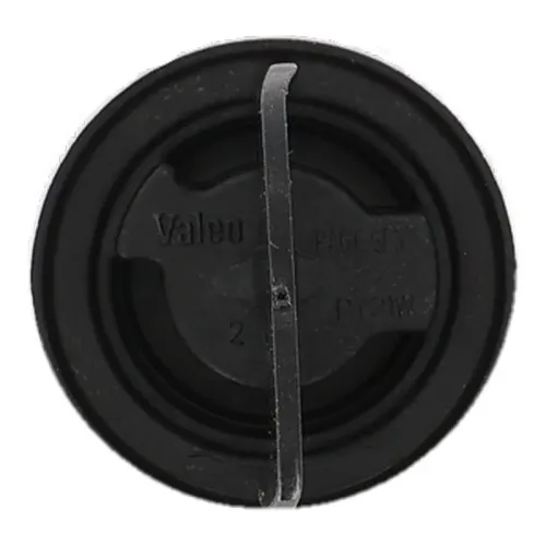 Izzófoglalat, Főfényszóró - VALEO (VAL087937)