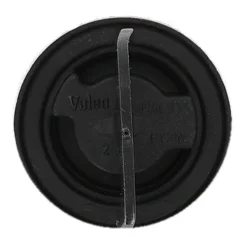 Izzófoglalat, Főfényszóró - VALEO (VAL087937)