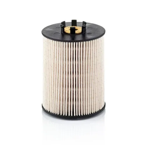 Üzemanyagszűrő - MANN-FILTER (PU815X)