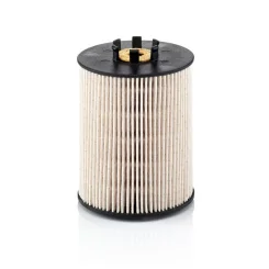 Üzemanyagszűrő - MANN-FILTER (PU815X)