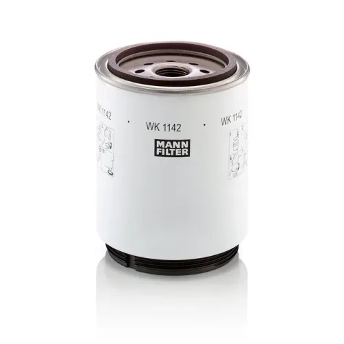 Üzemanyagszűrő - MANN-FILTER (WK1142X)