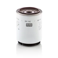 Üzemanyagszűrő - MANN-FILTER (WK1142X)