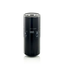 Olajszűrő - MANN-FILTER (W11102/28)