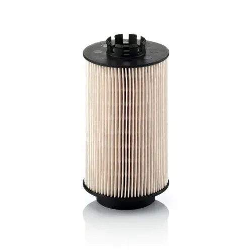 Üzemanyagszűrő - MANN-FILTER (PU1059X)