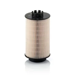 Üzemanyagszűrő - MANN-FILTER (PU1059X)