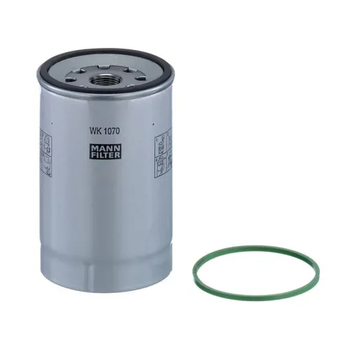 Üzemanyagszűrő - MANN-FILTER (WK1070X)
