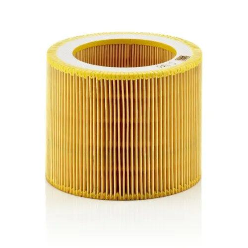 Légszűrő - MANN-FILTER (C1140)