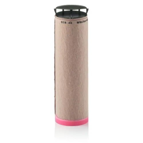 Szekunder Levegő Szűrő - MANN-FILTER (CF610)
