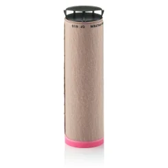 Szekunder Levegő Szűrő - MANN-FILTER (CF610)
