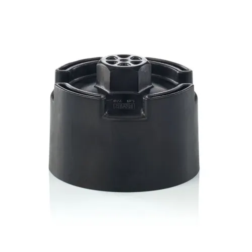 Olajszűrő Kulcs - MANN-FILTER (LS7/3)