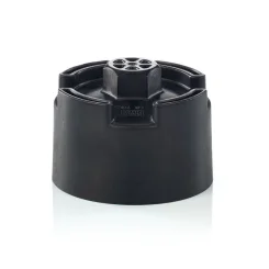 Olajszűrő Kulcs - MANN-FILTER (LS7/3)