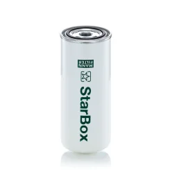 Szűrő, Sűrített Levegő Technika - MANN-FILTER (LB962/20)