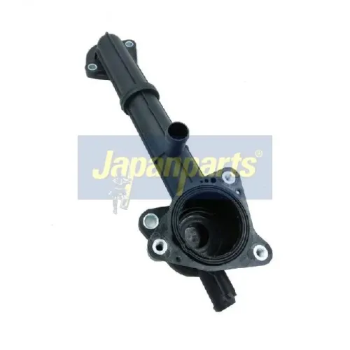 Termosztát, Hűtőfolyadék - JAPANPARTS (VAC-H02)