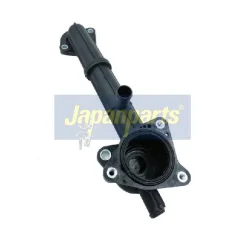 Termosztát, Hűtőfolyadék - JAPANPARTS (VAC-H02)
