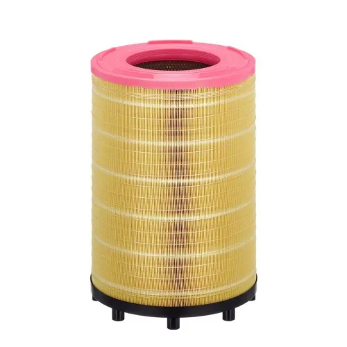 Légszűrő - MANN-FILTER (C31014)