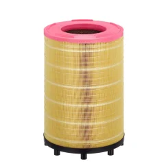 Légszűrő - MANN-FILTER (C31014)