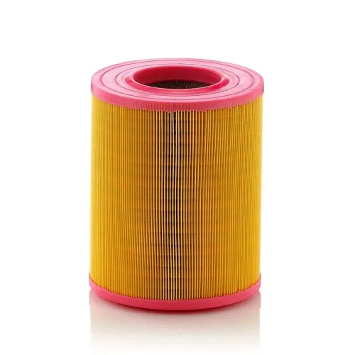 Légszűrő - MANN-FILTER (C23005)