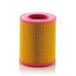 Légszűrő - MANN-FILTER (C23005)