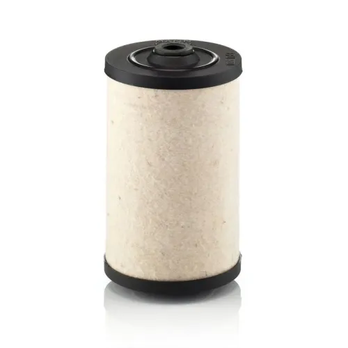 Üzemanyagszűrő - MANN-FILTER (BFU900X)
