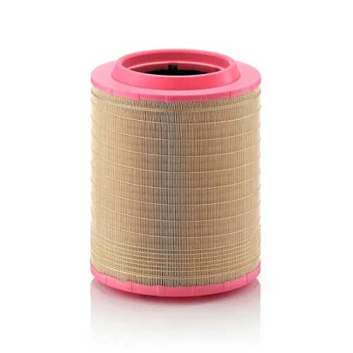 Légszűrő - MANN-FILTER (C331460/1)