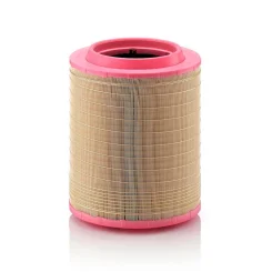 Légszűrő - MANN-FILTER (C331460/1)