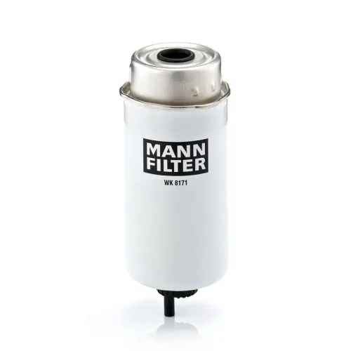 Üzemanyagszűrő - MANN-FILTER (WK8171)