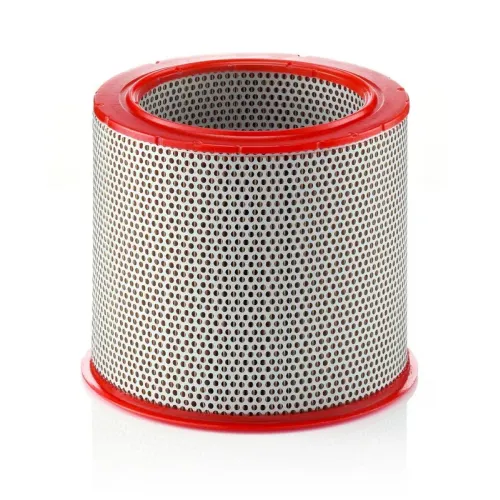 Légszűrő - MANN-FILTER (C23185)