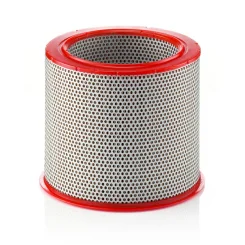 Légszűrő - MANN-FILTER (C23185)