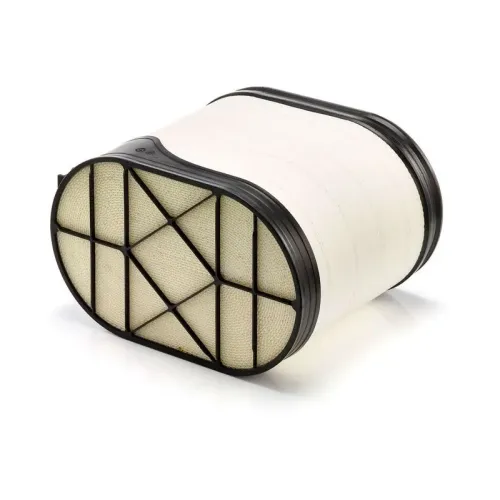 Légszűrő - MANN-FILTER (CP33540)