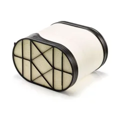 Légszűrő - MANN-FILTER (CP33540)