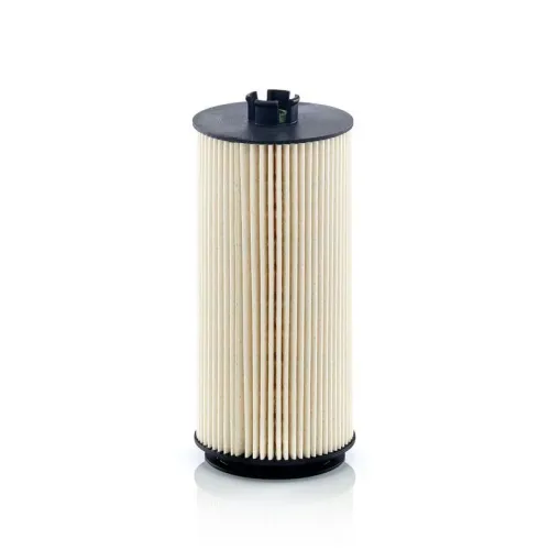 Üzemanyagszűrő - MANN-FILTER (PU840X)