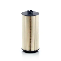 Üzemanyagszűrő - MANN-FILTER (PU840X)