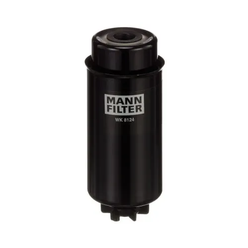 Üzemanyagszűrő - MANN-FILTER (WK8124)