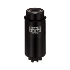 Üzemanyagszűrő - MANN-FILTER (WK8124)